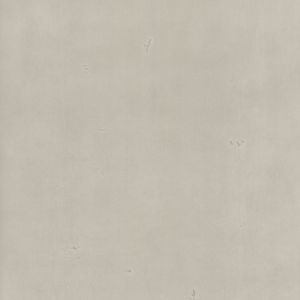 imi-beton-vintage-223-light-Platte-1-1000x2600mm