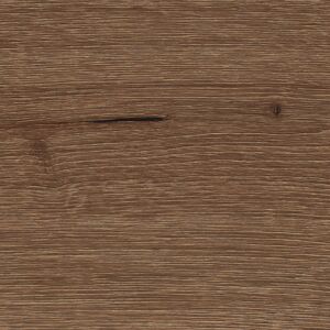 Vinyl flooring Coffee Oak LARGE-KL_F_539_2_SET_3_JPT_4 DESKA