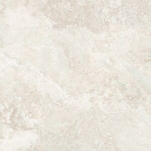 Teri ivory SAT STR Porcelain tile 1198x598