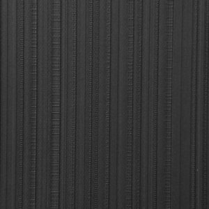 Vegas Array 13608_Vegas_Array_Web