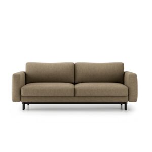 Alameda sofa