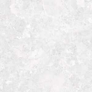Lunaria white LUNARIA WHITE 60x120 STARGRES (3)