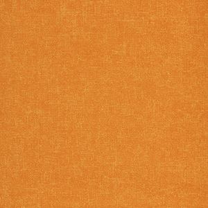 s246036/t546036 gold