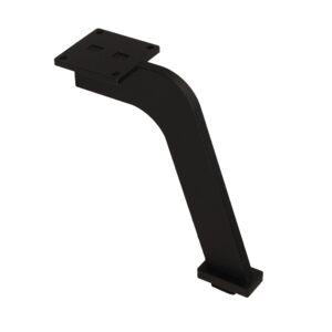 Nóżki meblowe NS36