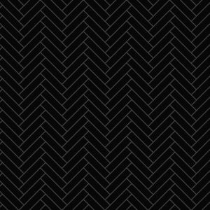  Epoxyd_antracyt