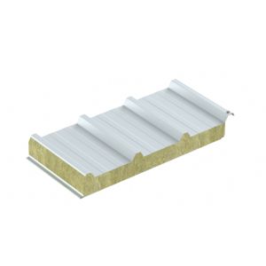  Profilacja Trapezowa