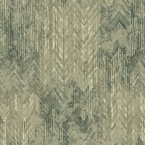Thistle LTD03141_Scan_Web