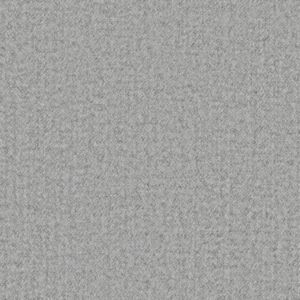 AcuPro Acoustic absorbers CS08