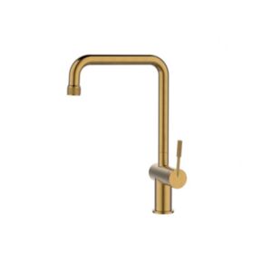 Flora Monarch | Alveus