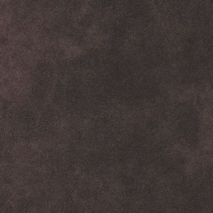  TK PRESTON-29-tekstura