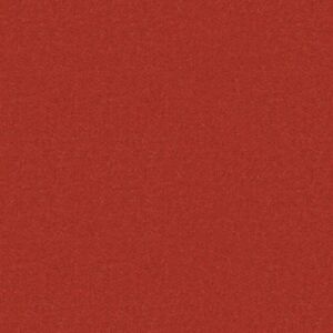 AcuPro Acoustic absorbers CS84