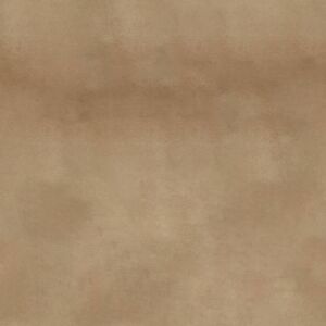 Kitchen Dresser Rustyk Rustyk_b