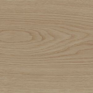 Vinyl flooring Flax Oak KL A_UAz_t1kB_2_JPT_3 DESKA