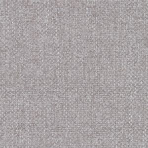  TK DEGAS-09-tekstura