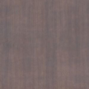  DAB_000_40_00_dark_grey_OAK