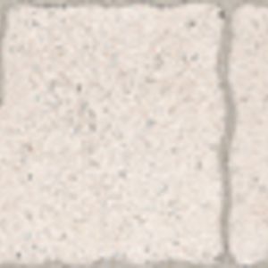 PETIT ZIEL-BRUK_PETIT_kremowy_komplet_55x,9,2cm