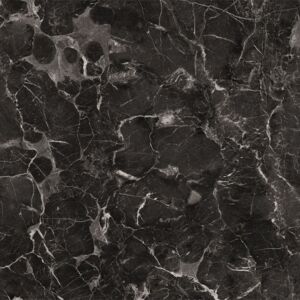 Galaxus Kronospan_K553