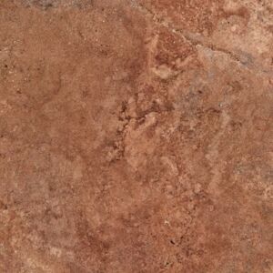 Aragonit cross red