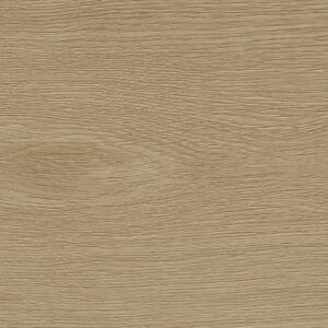 Vinyl flooring Flax Oak KL A_UAz_t1kB_3_JPT_2 DESKA