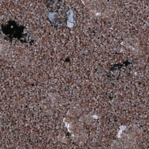 STONEHENGE – dekoracyjny tynk mozaikowy SH-08