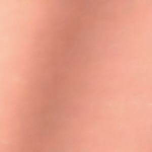 Uchwyt meblowy UU51 G18