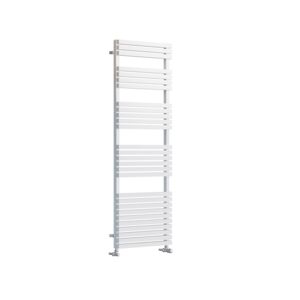 Radiateur de salle de bain Tilla de la collection AG Spa