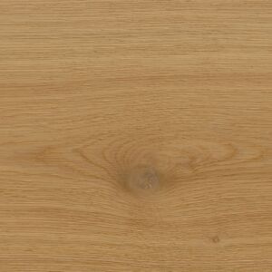 Vinyl flooring Sunny Oak 174011789072290685 (6)