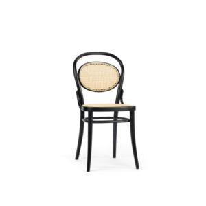 Silla 20