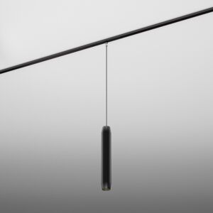TRIBA mini LED suspended microtrack