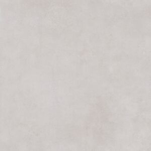MODERN CONCRETE SILVER 120 x 120