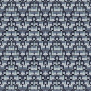  13340_Pamperlone_Full Repeat_Low