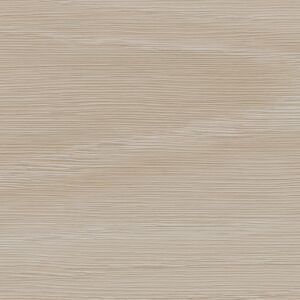 Vinyl flooring Tea Oak Herringbone PRC_423_022