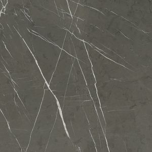 K026_1100x1100_crop_478b24840a