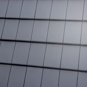 Bergamo platinum angoba