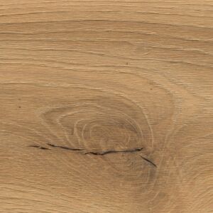Vinyl flooring Amber Oak 174011789072290685 (11)