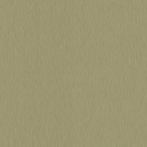 Radaway_GoldBrushed_COL_4K_METALNESS