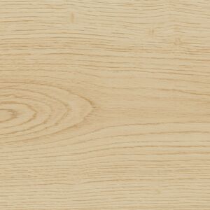 Vinyl flooring Coconut Oak 174011789072290685 (10)