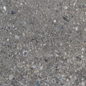 CEPPO NUOVO GRAPHITE 120 x 120