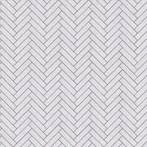 Herringbone XL Cemento Terrazzo RD_Jodelka_XL_Cemento__0022_WIM_1-43_Kasztan
