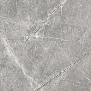 Grey Atlantic Marble K368_960x0_fit_478b24840a