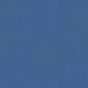 Colorex SD Colorex_SD_-SD_150265_blue_ridge