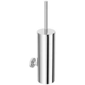 TEMISTO - WC-Bürste, Hänge- - chrom - ADT_0721