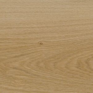 Vinyl flooring Almond Oak 174011789072290685 (1)