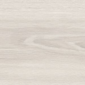 Vinyl flooring White Oak LARGE_KLC_405_set3_JPT_5 DESKA