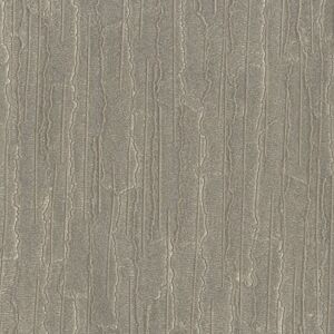 Bark highres_03g85_productShow
