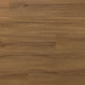 Amaron Wood EIR - DĄB ROCHESTER