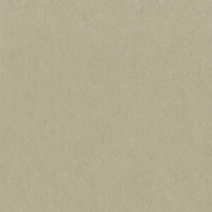 01B15 - Union Saturn