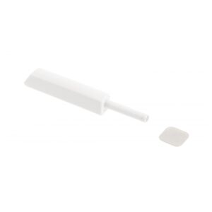Bumper SALTO NOVA, long, with adapter magnetic tip