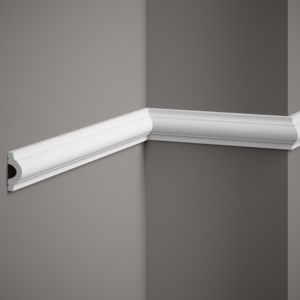 MD332 wall strip