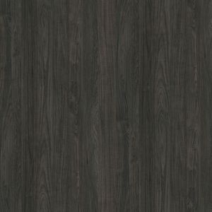  SN_ORZECH_CARBON K016